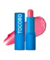 Tocobo Powder Cream Lip Balm 032 Rose Petal - comprar en línea