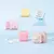 Iluminador Milk Bling Heartlighter - comprar en línea