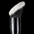 Preventa Melt Cosmetics 716 BLEND BRUSH