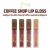 Preventa Juvias Place The Coffee Shop Lip Gloss