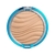 Mineral Wear® Talc-Free Mineral Airbrushing Pressed Powder SPF 30