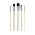 Set de brochas Daily defined eye kit en internet