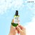 Suero Super Matcha Pore Tightening Serum