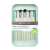 Set de brochas Daily defined eye kit
