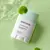 Preventa mixsoon Cica-Hyal Sun Stick 15g en internet