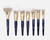 Set de brochas Royal Brush Set