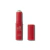 e.l.f. Iluminador Jelly Pop Glow Stick en internet