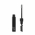 e.l.f. Brow Laminating Gel - comprar en línea