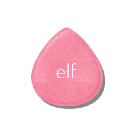 Preventa e.l.f. Pillow Puff Foundation Sponge - comprar en línea