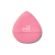 Preventa e.l.f. Pillow Puff Foundation Sponge - comprar en línea