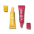e.l.f. Squeeze Me More Lip Balm Duo - comprar en línea