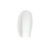 e.l.f. Power Grip Matte Primer en internet