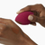 Duo Esponja Total Face Blending Sponge - comprar en línea