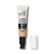 Preventa Camo Hydrating CC Cream
