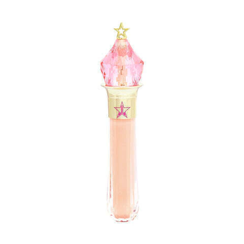 Jeffree Star Magic Star™ Concealer - tienda en línea
