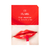 Tintas para labios Dive Glossy Tint en internet