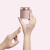 Imagen de Mary&May Mascarilla Vegan Rose Hyaluronic Hydra Wash off Pack 125g