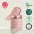 Mary&May Mascarilla Vegan Rose Hyaluronic Hydra Wash off Pack 125g - comprar en línea