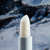 Unleashia Bálsamo Glacier Vegan Lip Balm Snow Frost - comprar en línea