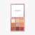 Preventa Anastasia Beverly Hills Mini Modern Renaissance Eyeshadow Palette - comprar en línea