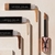 Anastasia Beverly Hills Magic Touch Concealer - Shade 14 - comprar en línea