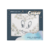 PREVENTA Casper The Friendly Ghost | Cosmetic Bag & Glow In The Dark Face Gems en internet