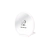 PREVENTA Peanuts Holiday | Handheld Mirror en internet