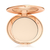 Preventa Charlotte Tilbury Airbrush Flawless Finish Setting Powder