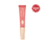 Preventa Charlotte Tilbury Matte Beauty Blush Wand