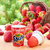 Bálsamo Fanta Lip Smacker