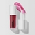 Preventa MAKEUP BY MARIO Hydrating SuperShine™ Lip Gloss Berry - comprar en línea