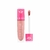 PREVENTA Jeffree Star Labiales Velour Liquid Lipsticks