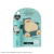 Lovisia Bálsamo Pokemon Snorlax - comprar en línea