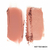 Preventa PATRICK TA Major Headlines Double-Take Crème & Powder Blush Duo Not Too Much - soft rosey taupe - comprar en línea