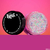 PREVENTA Bratz R Bratz Glitter Gel