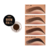 Set para cejas 3 en 1 Brow Fix Kit - I Luv It