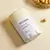 mixsoon Bean Sunstick 15g - I Luv It