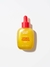 EQQUALBERRY Suero Vitamin Illuminating Serum - comprar en línea