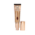 Preventa Charlotte Tilbury Beautiful Skin Medium Coverage Liquid Foundation with Hyaluronic Acid