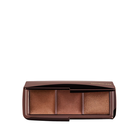 Preventa Hourglass Ambient™ Lighting Palette 3