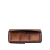 Preventa Hourglass Ambient™ Lighting Palette 3