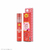 Tintas Chupa Chups Long Lasting Hydro Tint Sweet & Sour