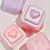 Iluminador Milk Bling Heartlighter - tienda en línea