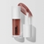 Preventa MAKEUP BY MARIO Hydrating SuperShine™ Lip Gloss Cocoa - comprar en línea