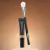 Preventa Conceal & Blend Dual Ended Complexion Brush