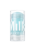 Contorno para ojos Cooling Water refreshing under eye stick