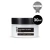 Coxir Crema Black Snail Collagen Cream 50ml - comprar en línea
