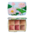 Preventa HOURGLASS Ambient Lighting Edit - Unlocked LOTUS FLOWER PALETTE