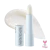 Unleashia Bálsamo Glacier Vegan Lip Balm Snow Frost