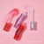 PREVENTA Profusion The Ghost N Mr. Mischief Nourishing Plumping Lip Oil Set - comprar en línea